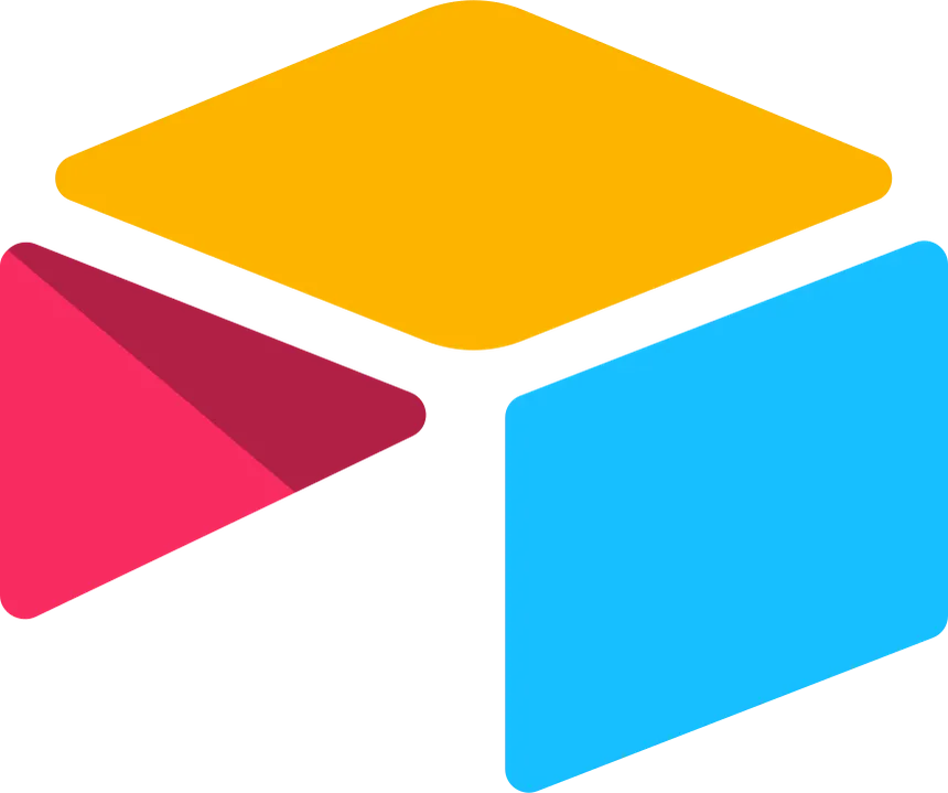 airtable