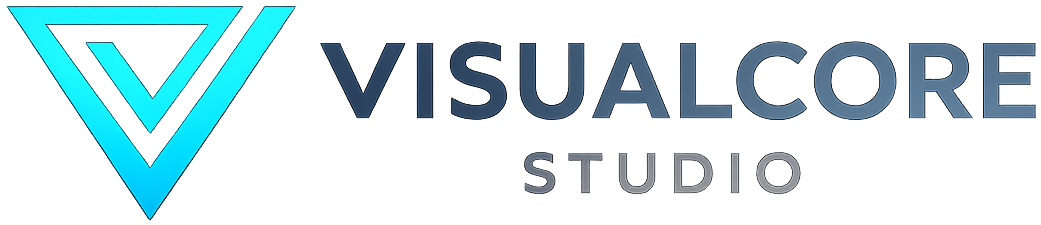 VisualCoreStudio