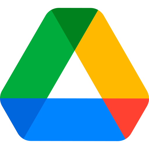 google-drive (1)