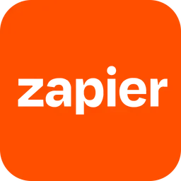 zapier